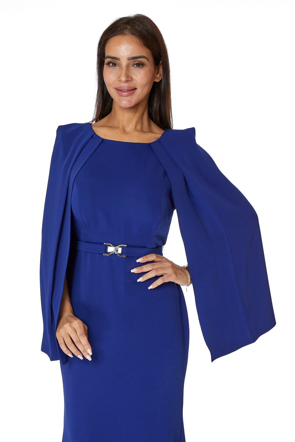 DRESSES ELMD 347