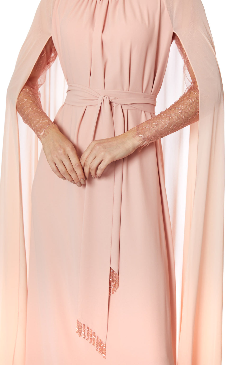 DRESSES ELMD 346