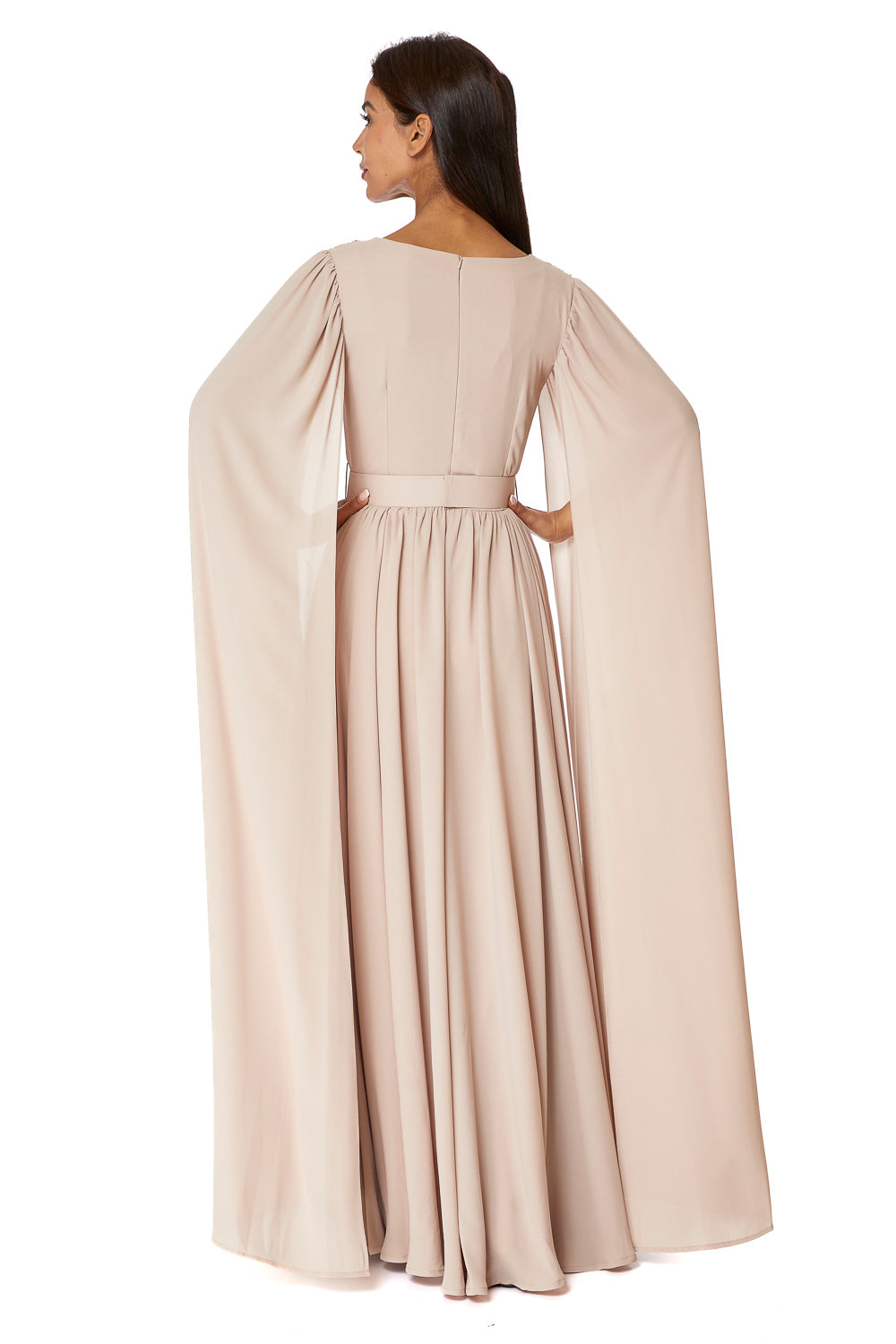 DRESSES ELMD 358