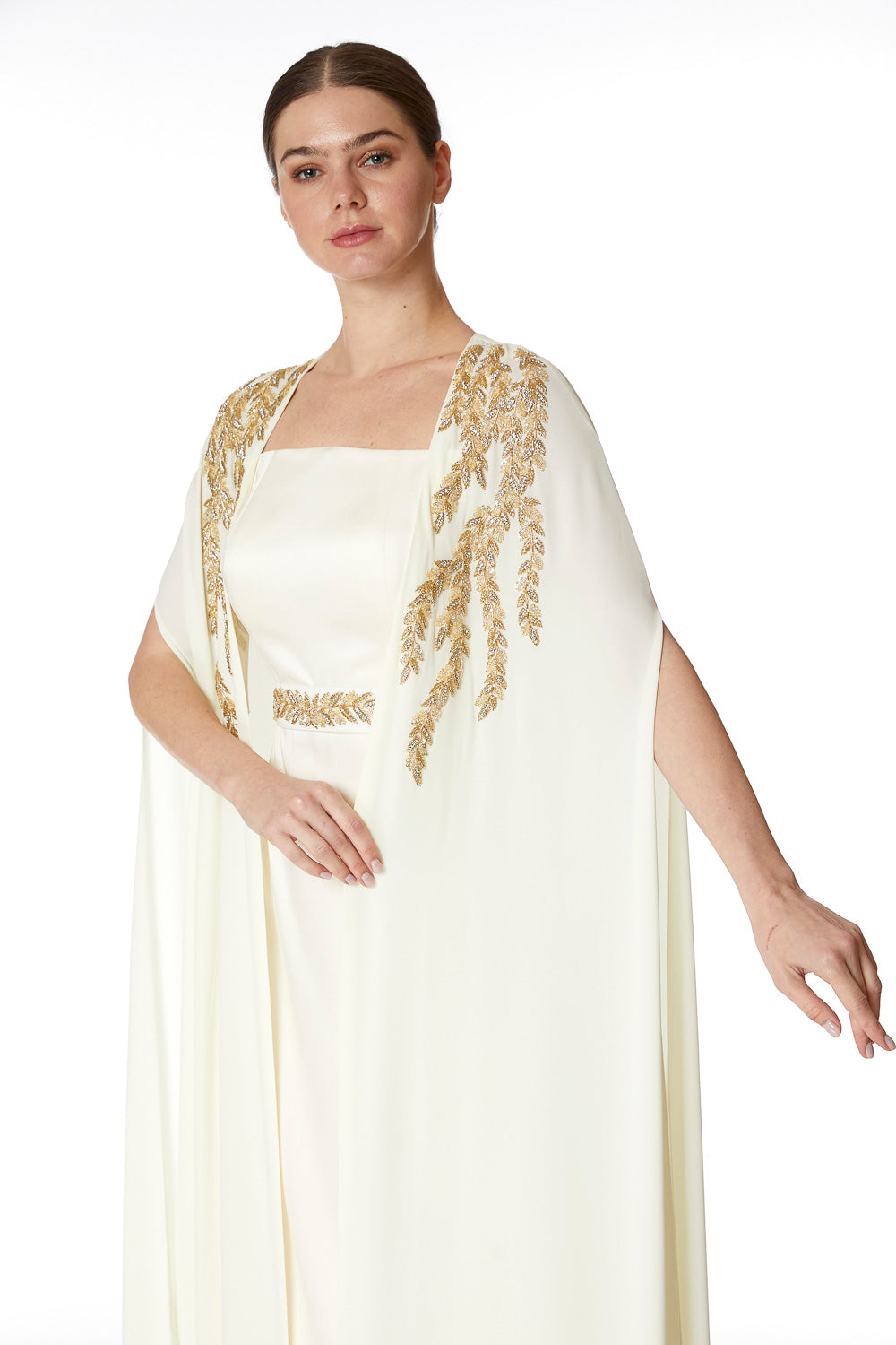 DRESSES ELMD 355
