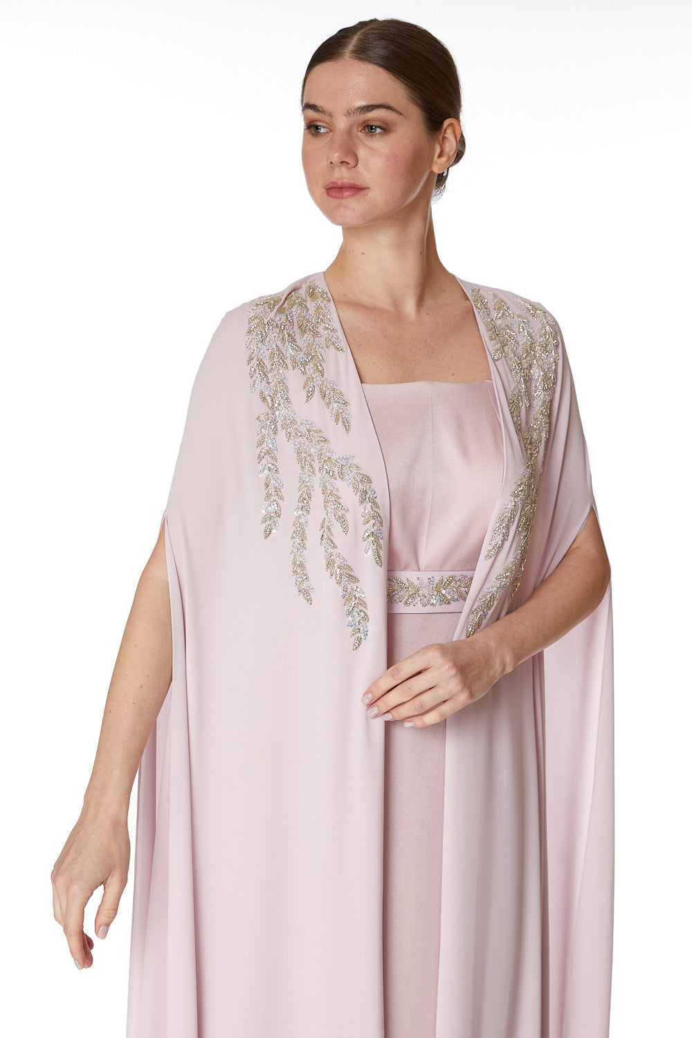 DRESSES ELMD 355