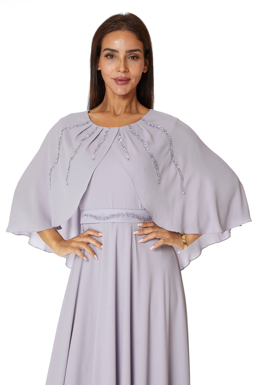 DRESSES ELMD 361