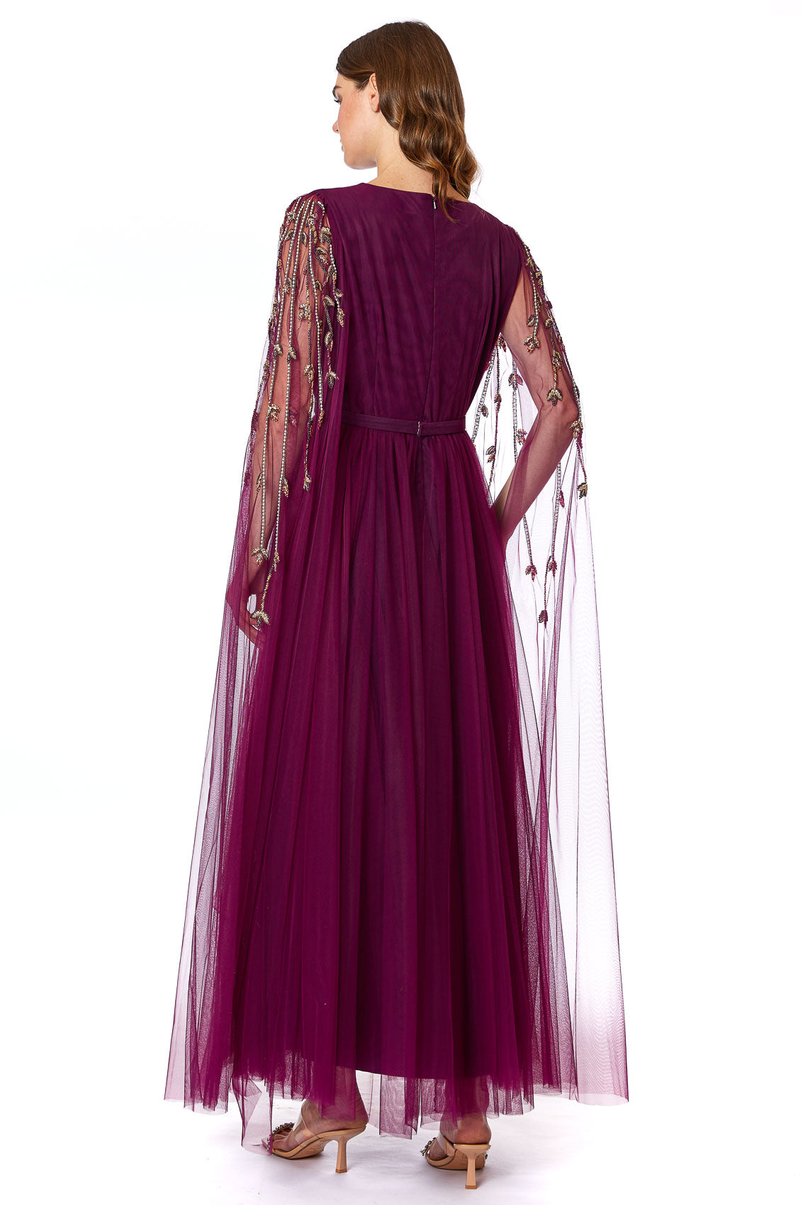 DRESSES ELMD 340