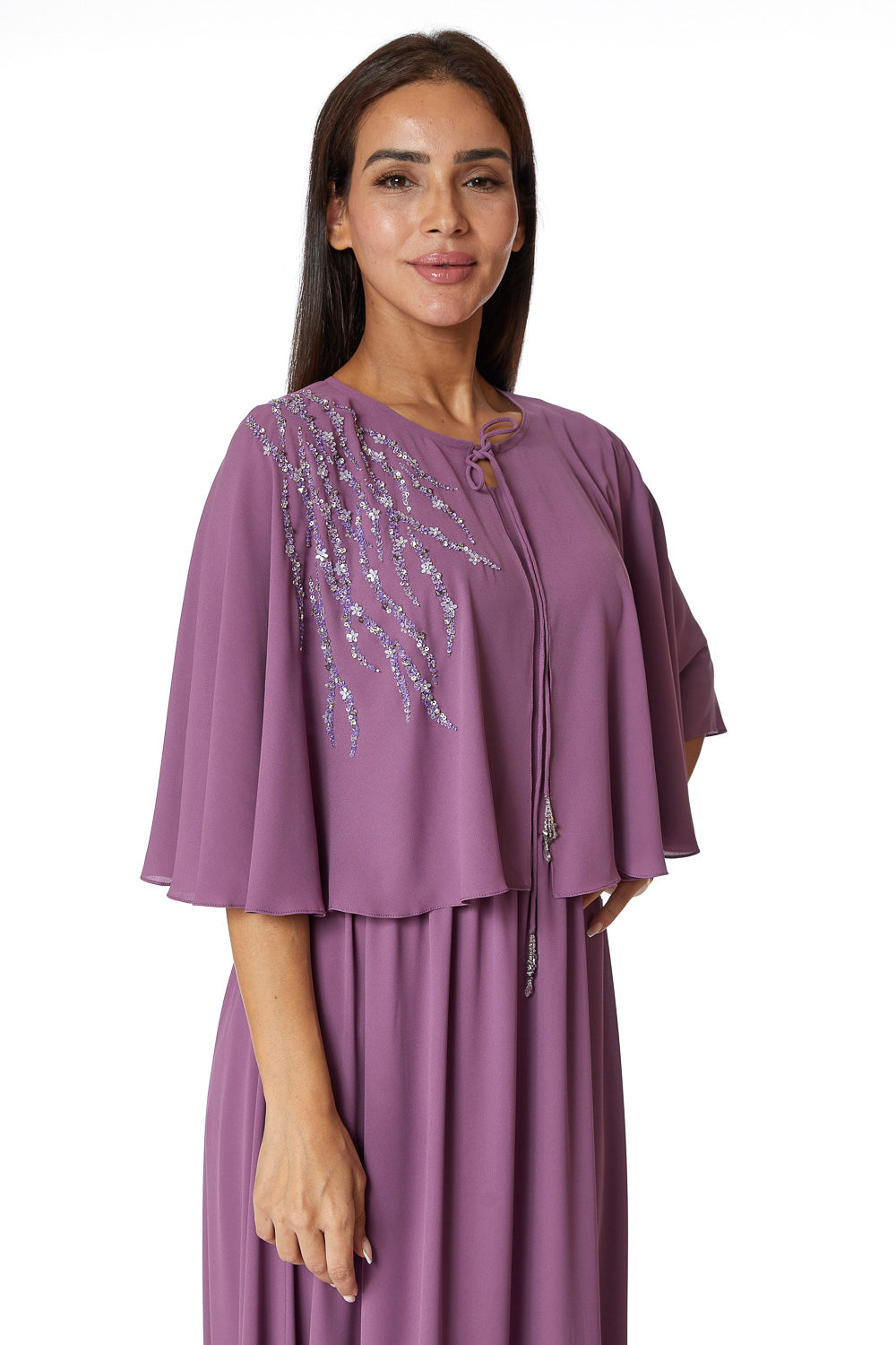 DRESSES ELMD 362