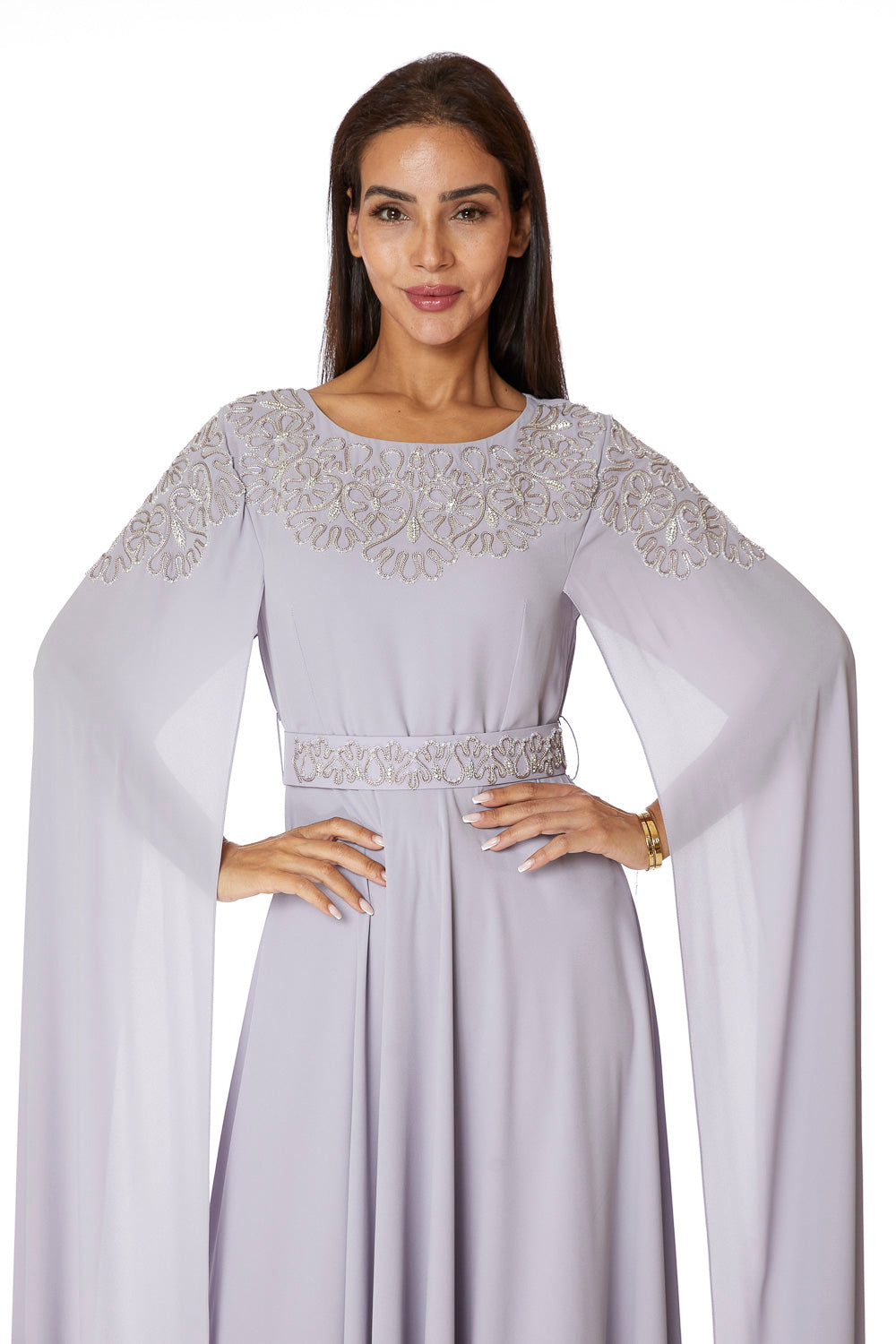 DRESSES ELMD 357