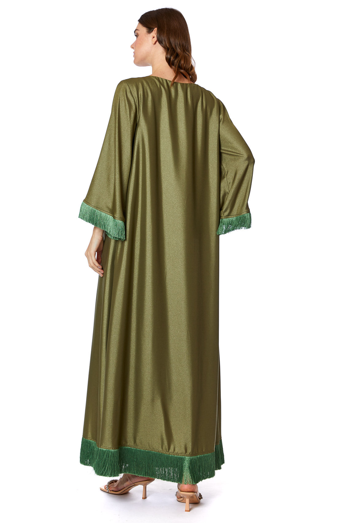 JALABIA ELMJ 484