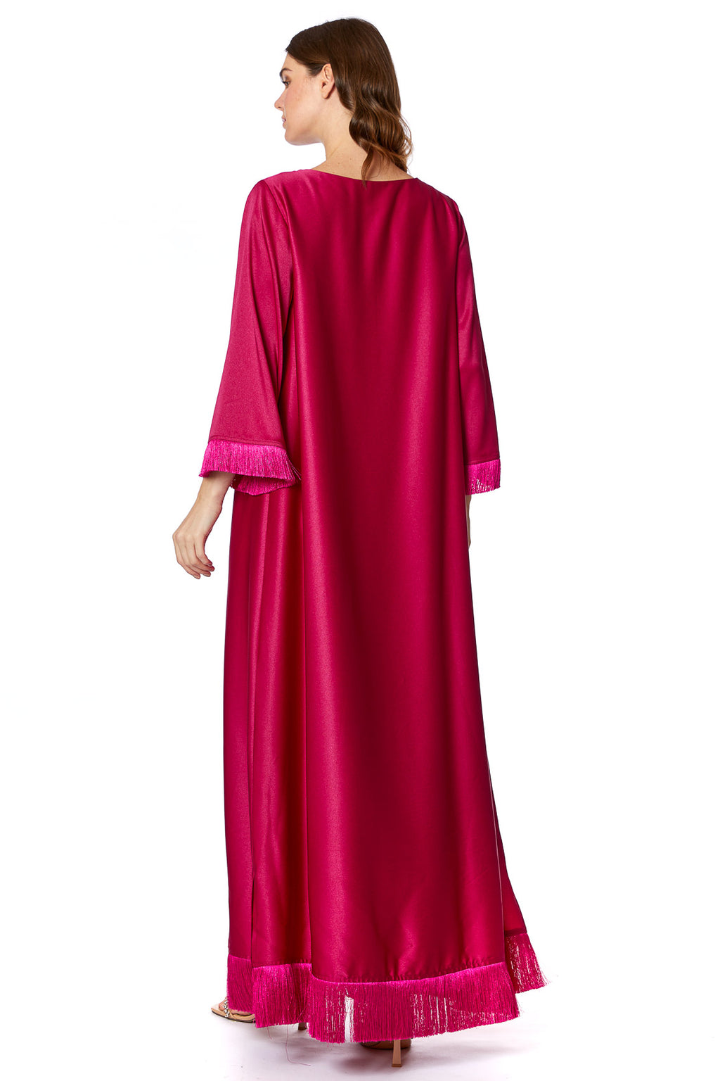 JALABIA ELMJ 484