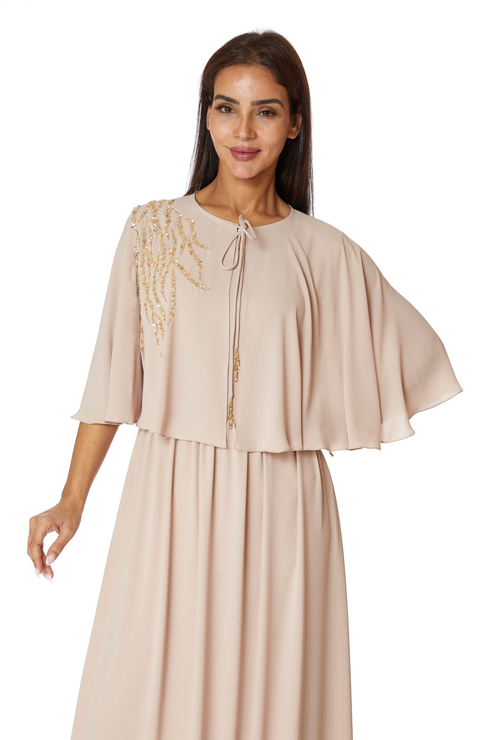 DRESSES ELMD 362