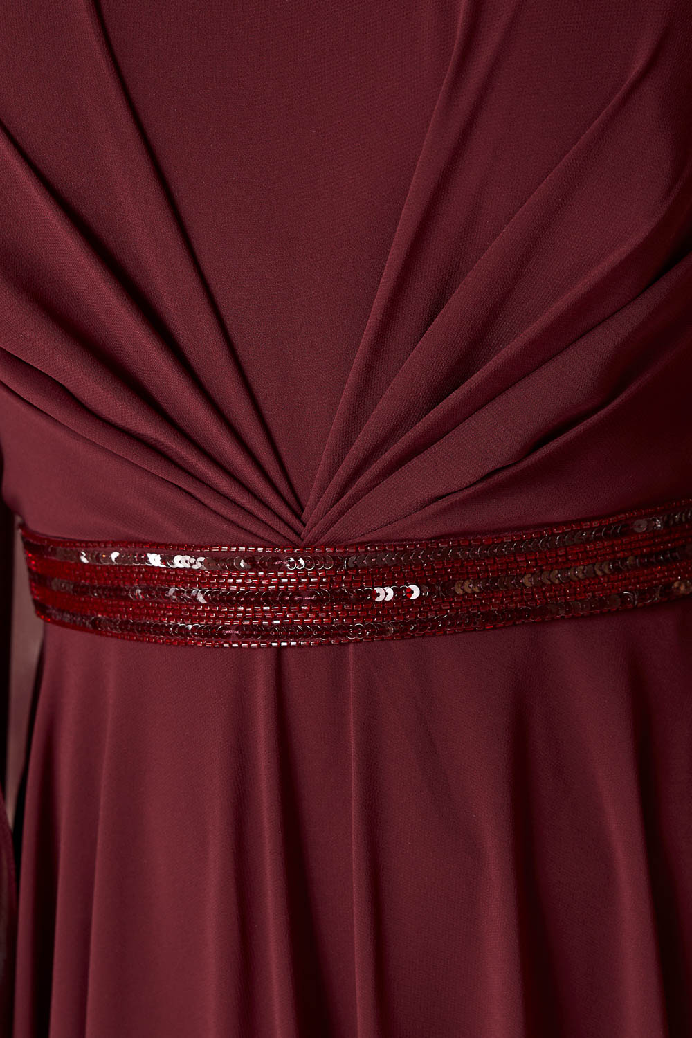 DRESSES ELMD 353