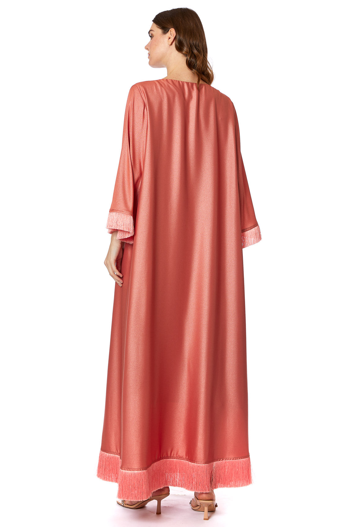 JALABIA ELMJ 484