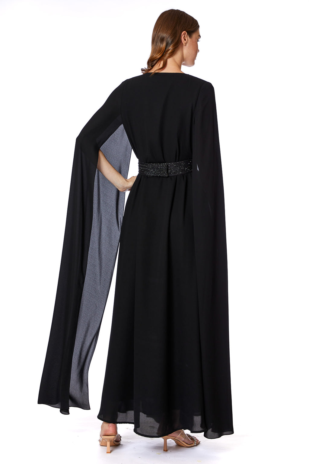 DRESSES ELMD 331