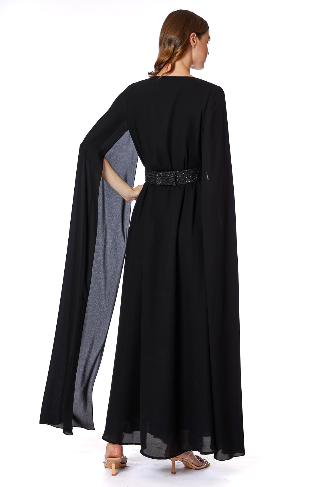 DRESSES ELMD 331