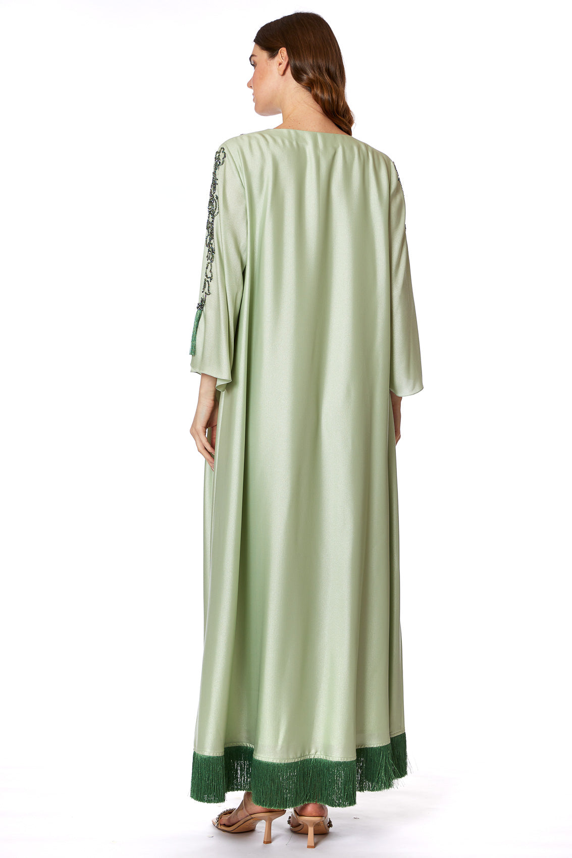 JALABIA ELMJ 485
