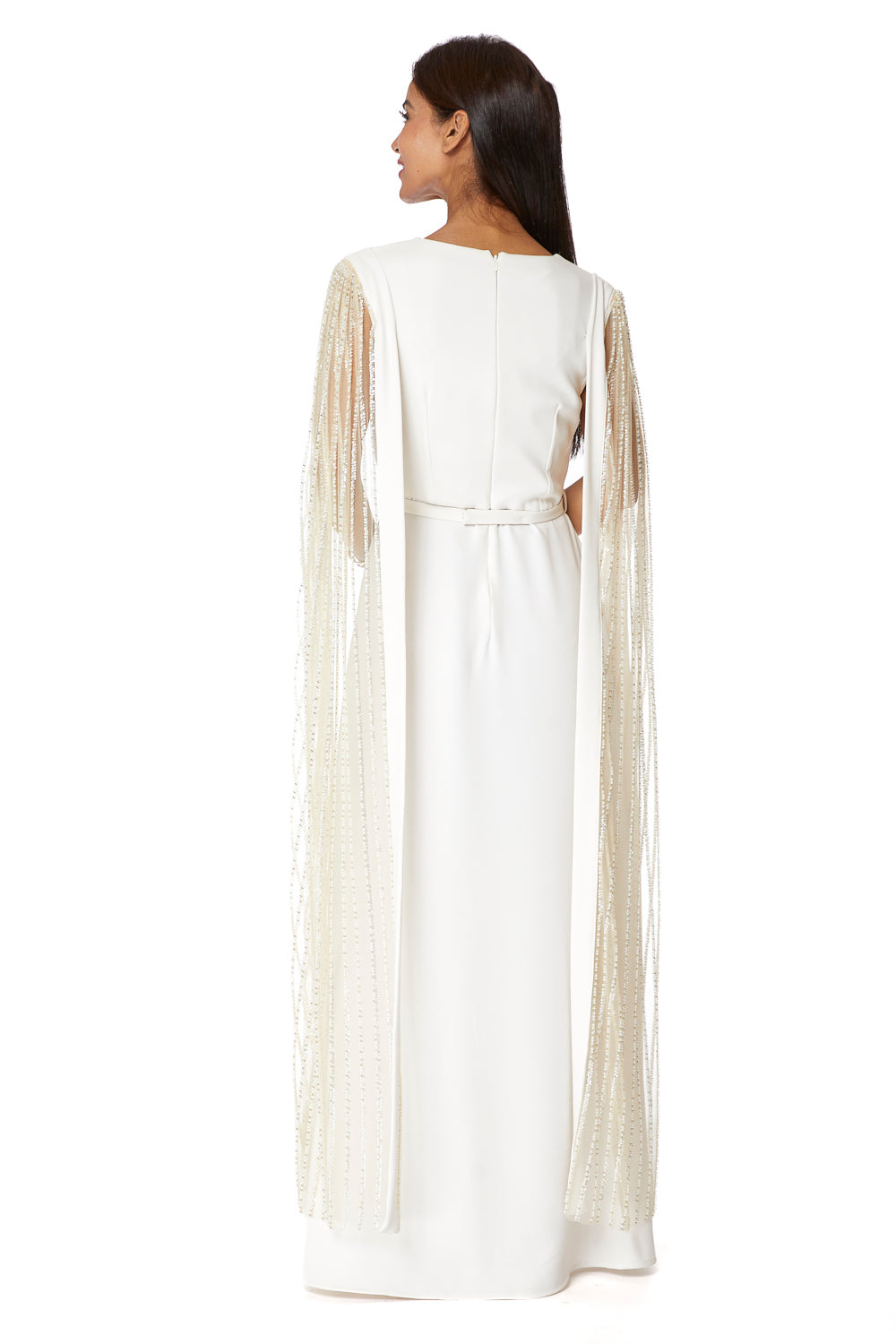 DRESSES ELMD 348