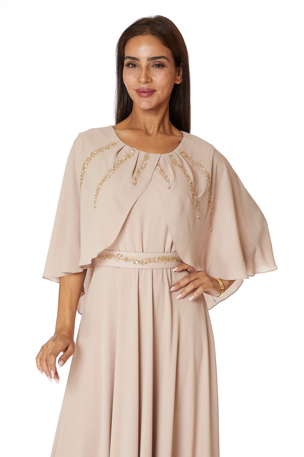 DRESSES ELMD 361
