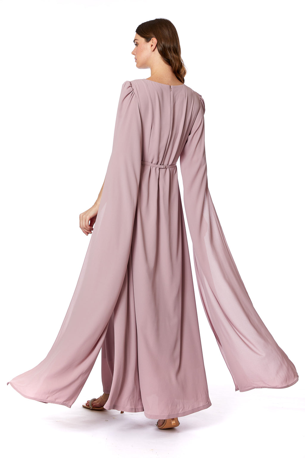 DRESSES ELMD 342