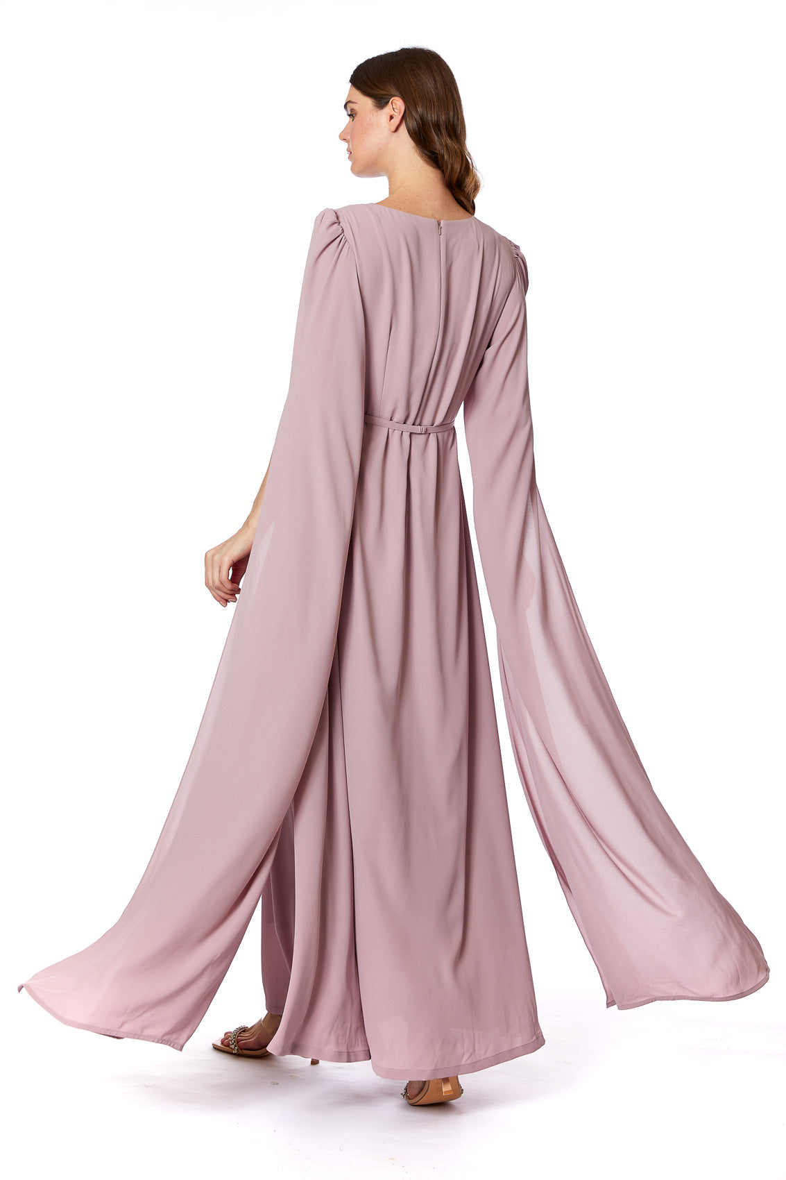 DRESSES ELMD 342
