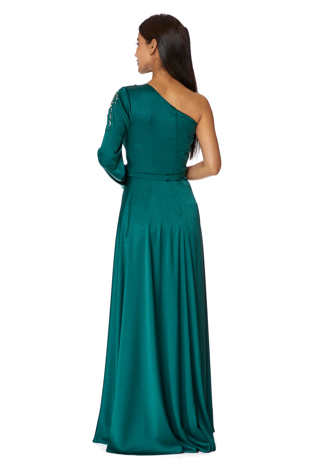 DRESSES ELMD 364