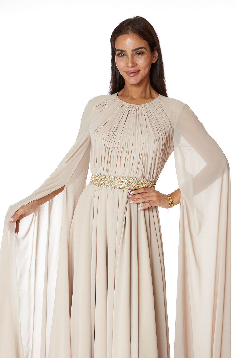 DRESSES ELMD 363