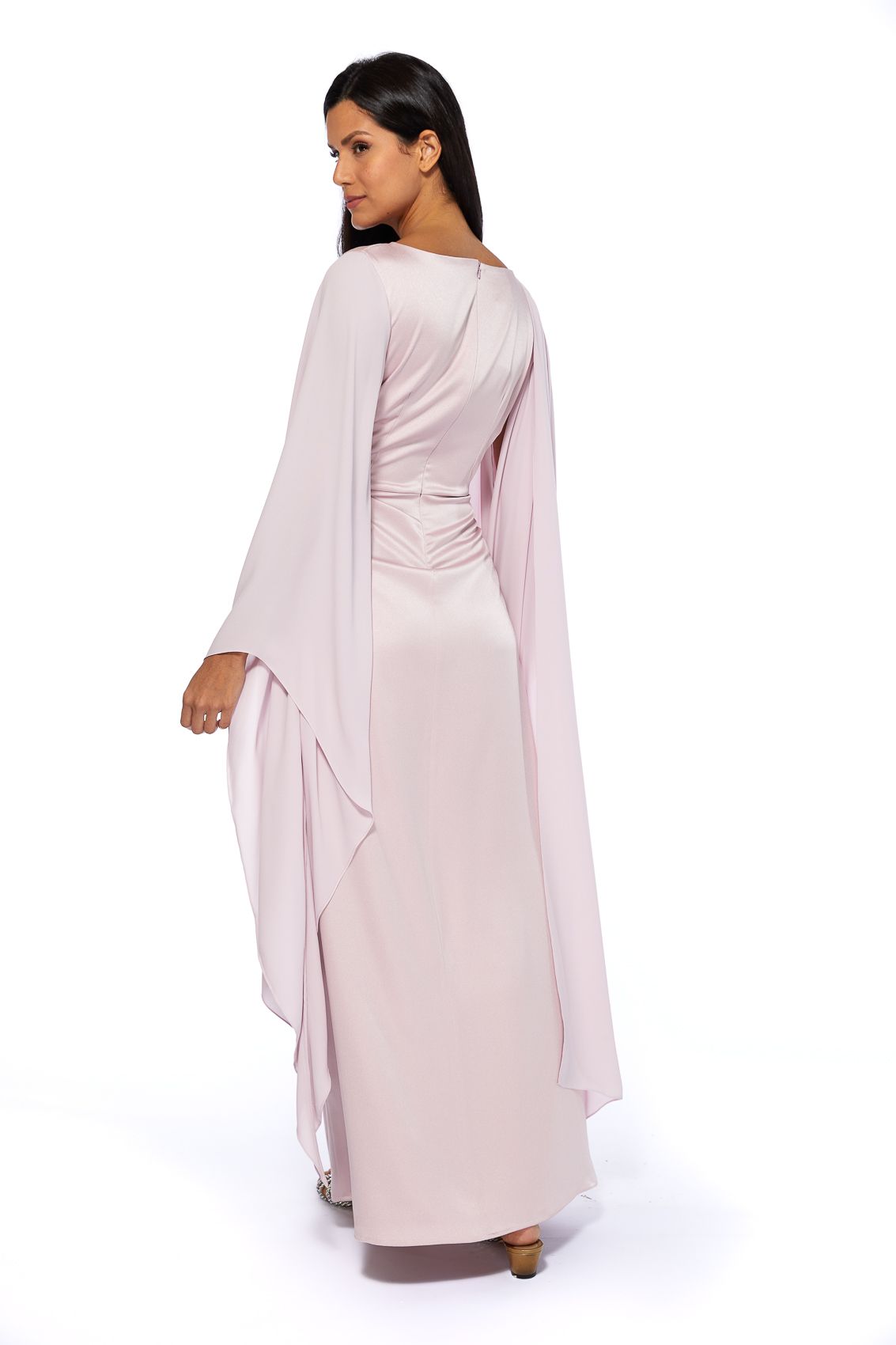 Dress - ELMD 320