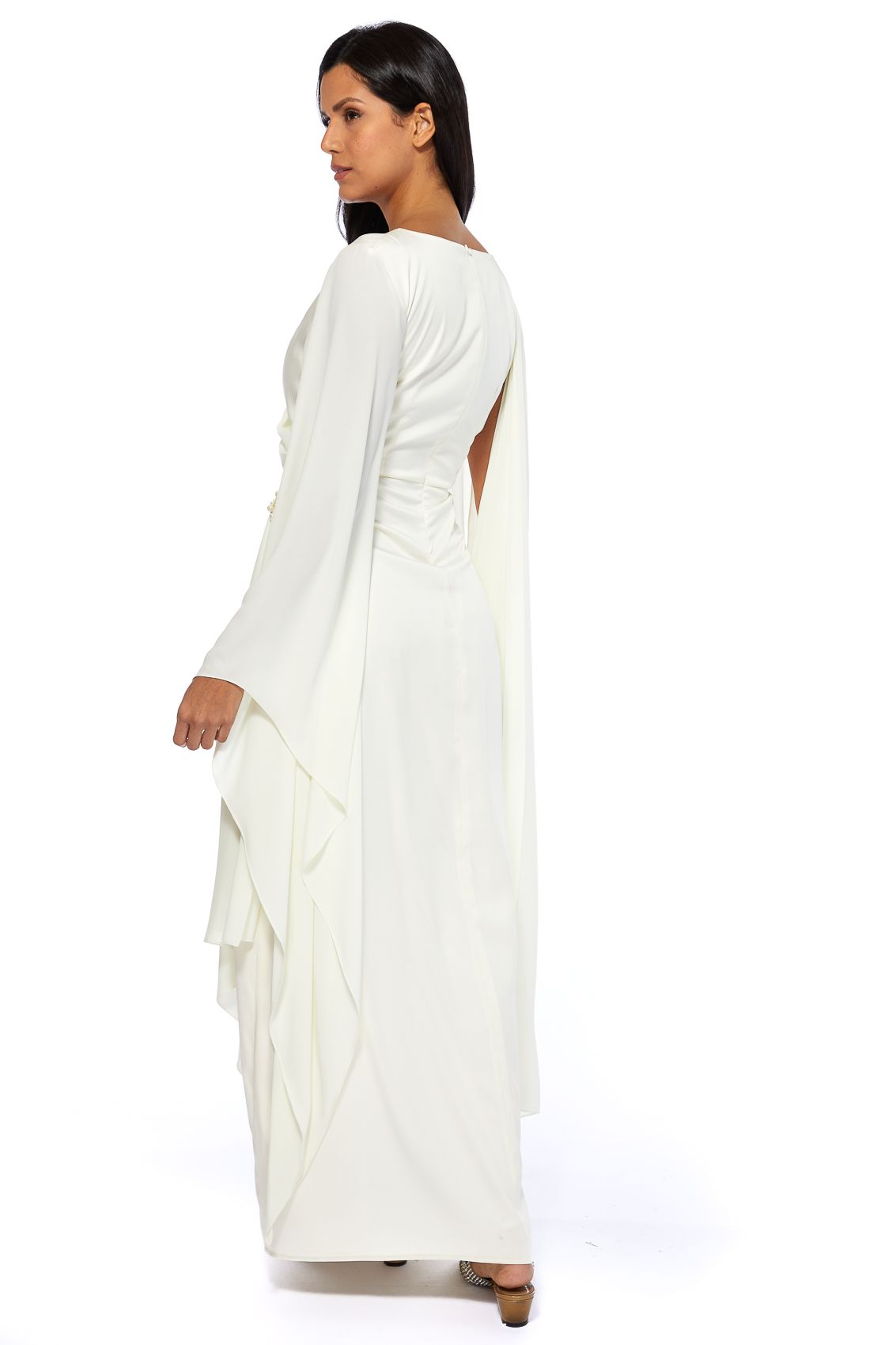 Dress - ELMD 320