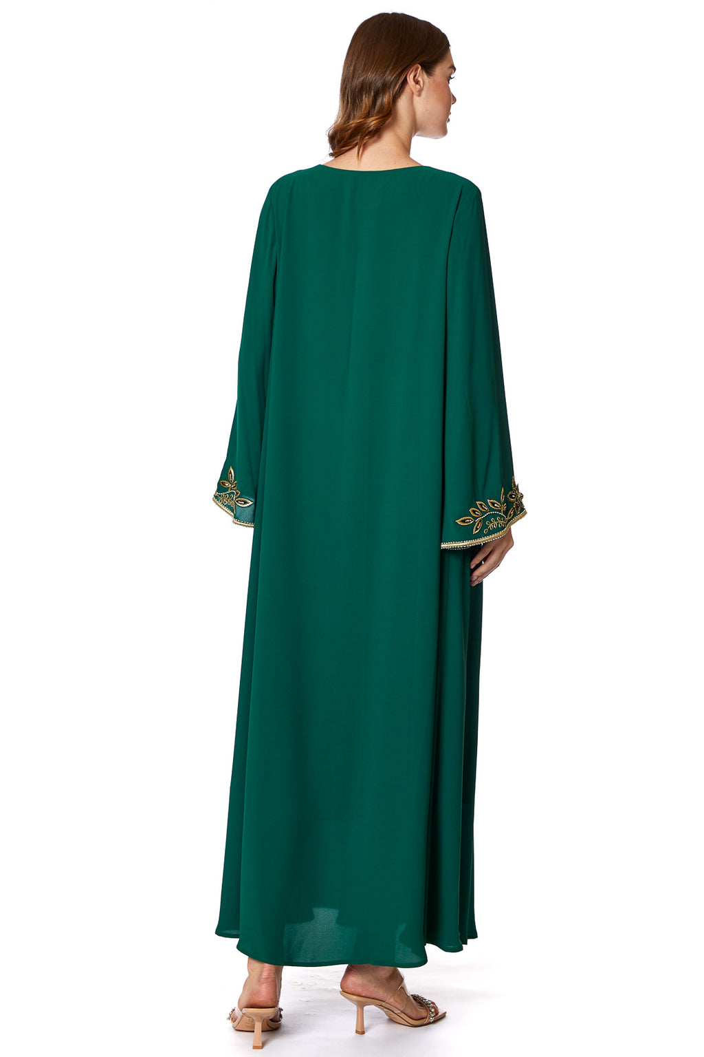 JALABIA ELMJ 483