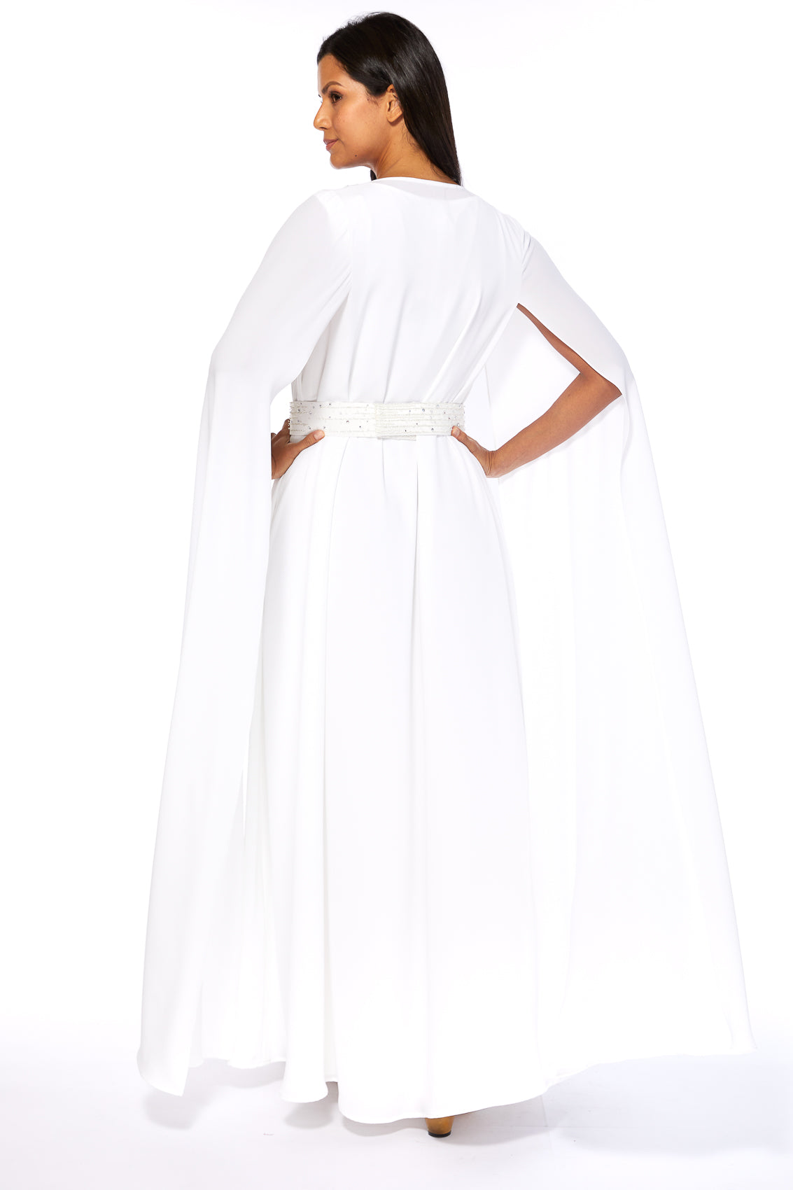 DRESSES ELMD 331