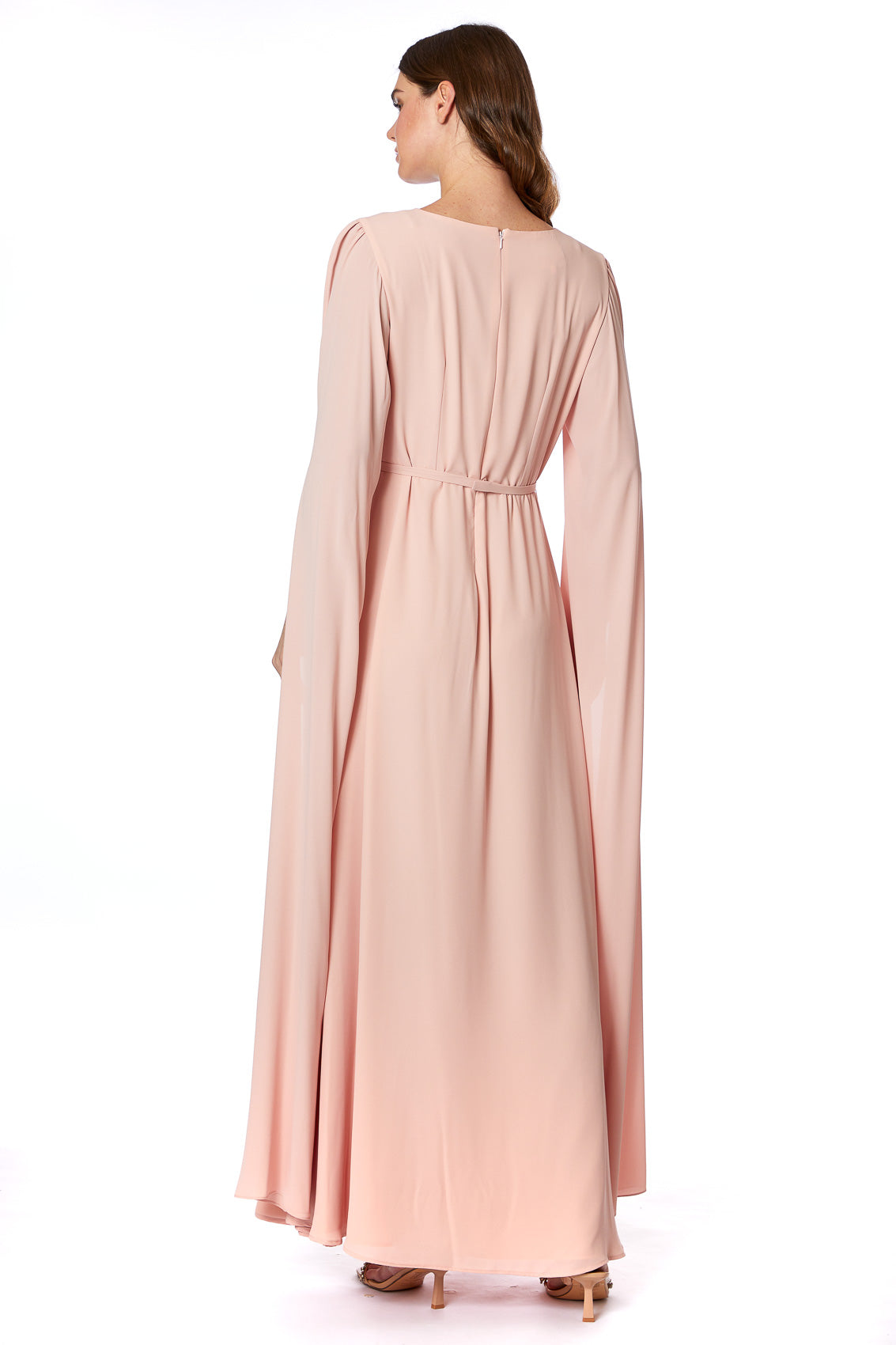 DRESSES ELMD 342