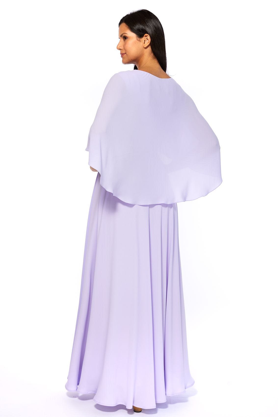 Dress - ELMD 332