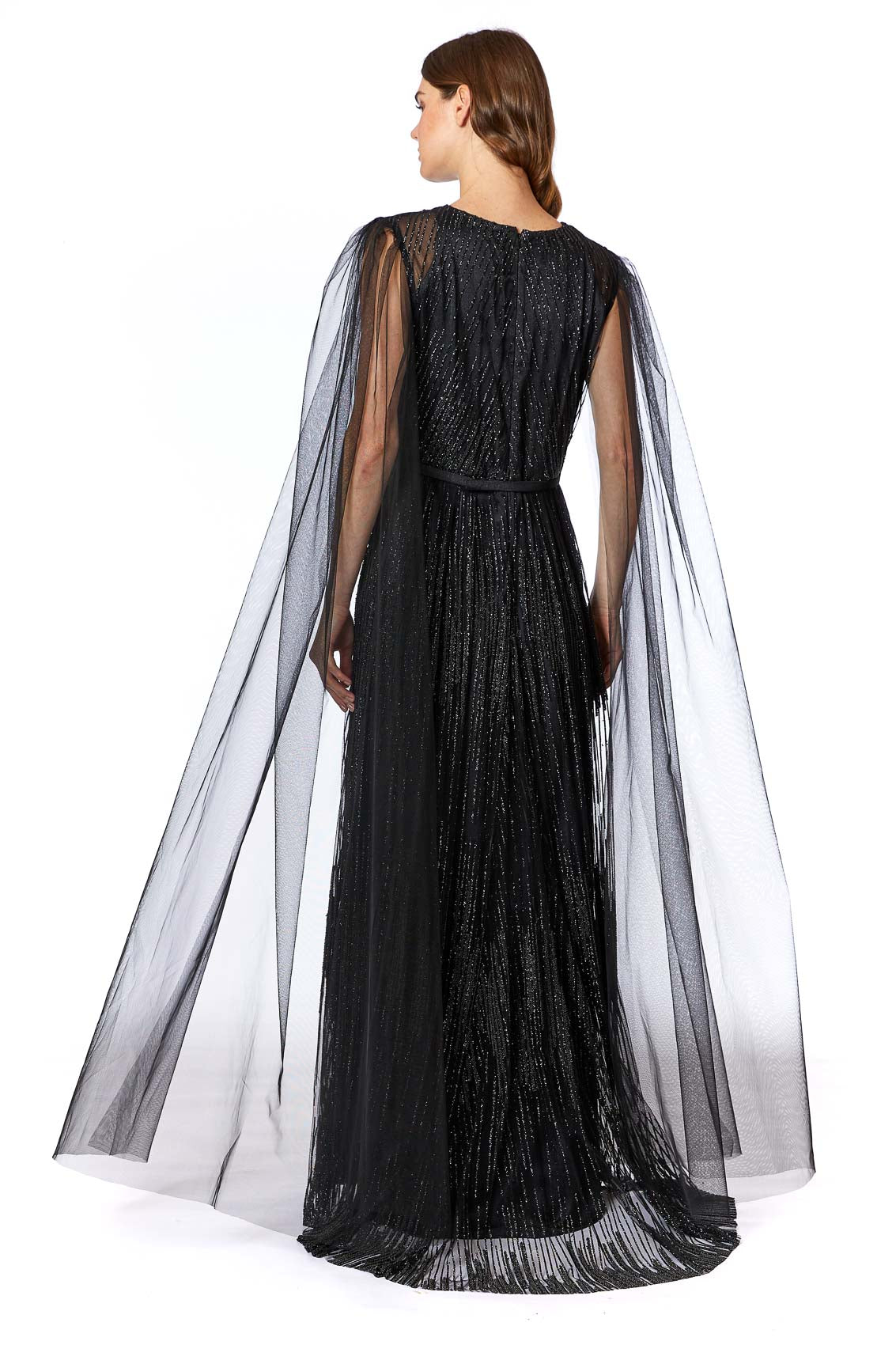 DRESSES ELMD 189