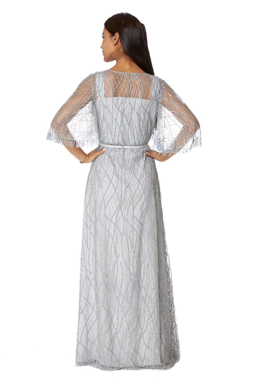 DRESSES ELMD 350