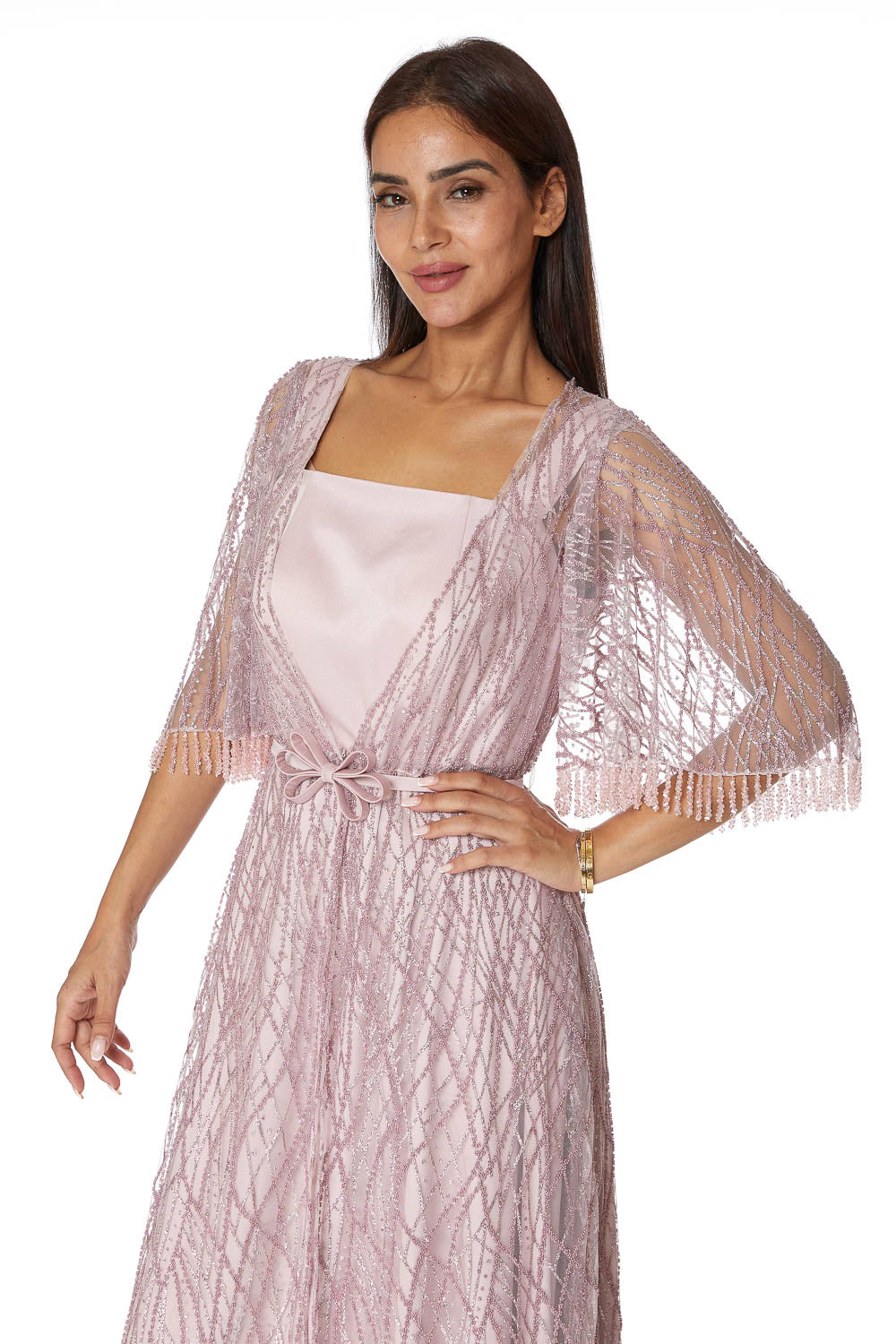 DRESSES ELMD 350