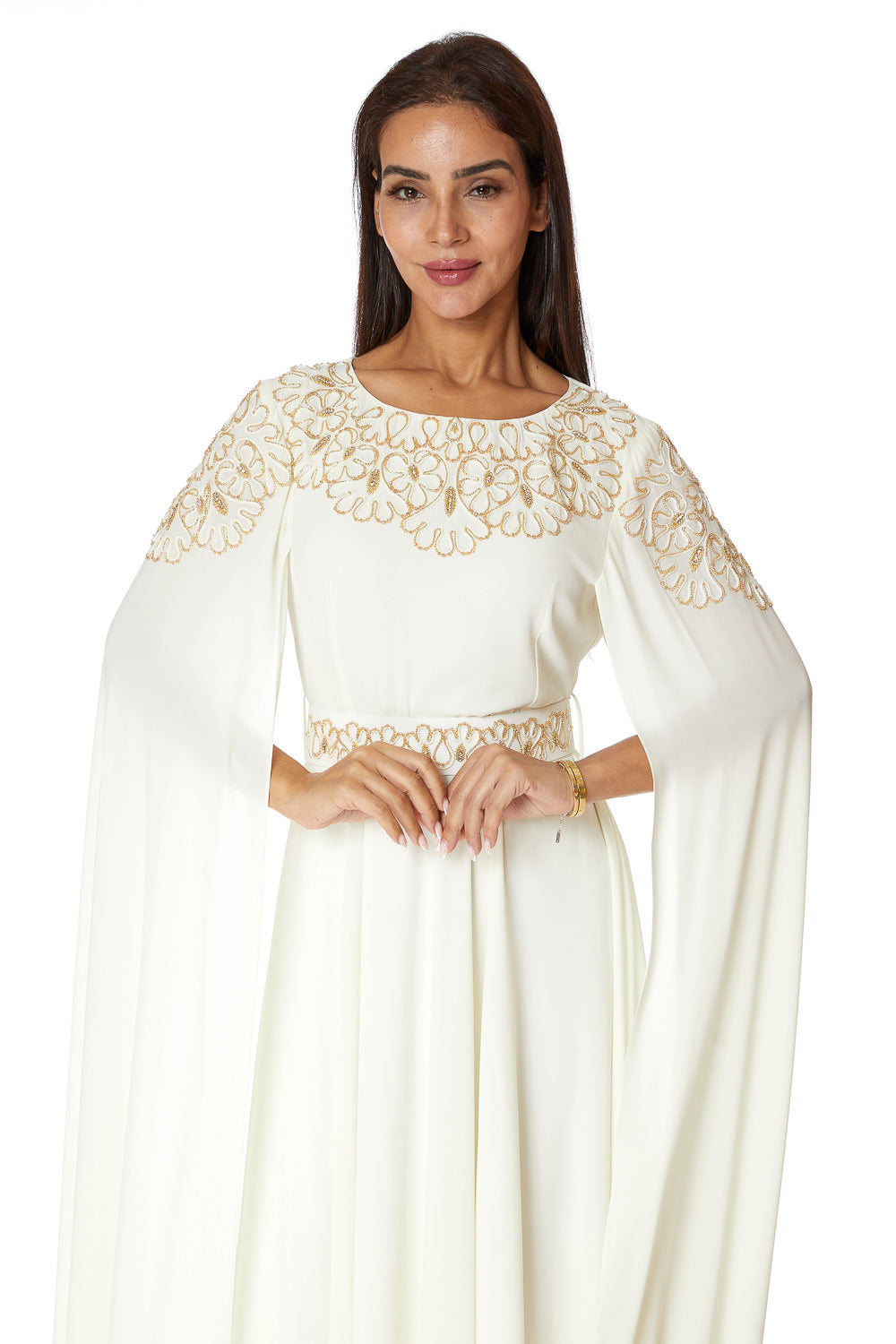 DRESSES ELMD 357