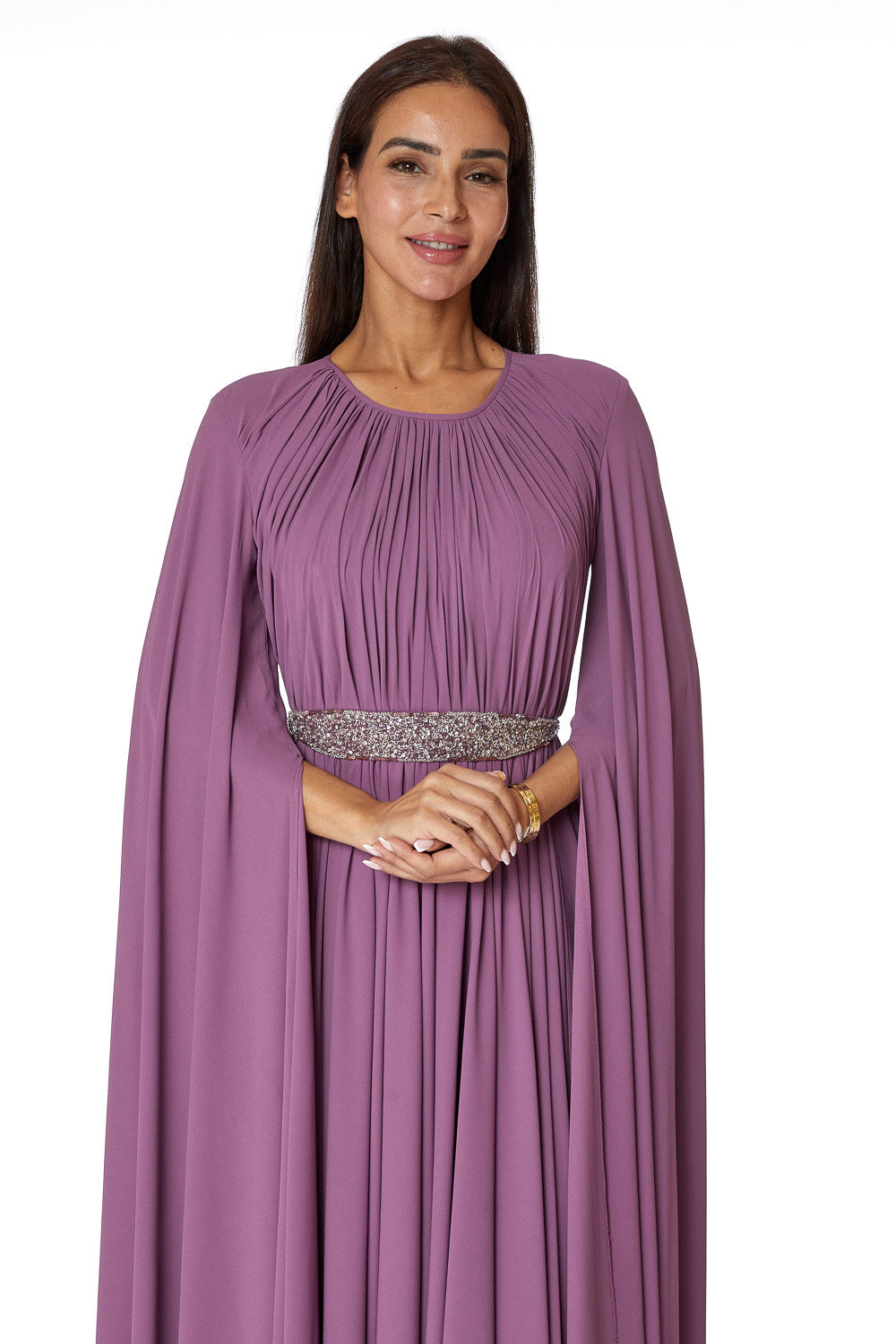 DRESSES ELMD 363