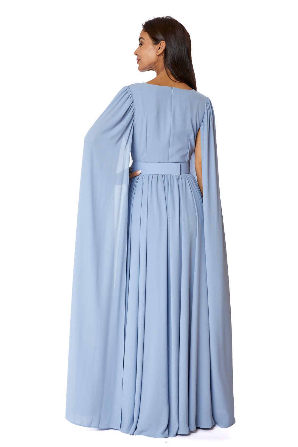 DRESSES ELMD 358