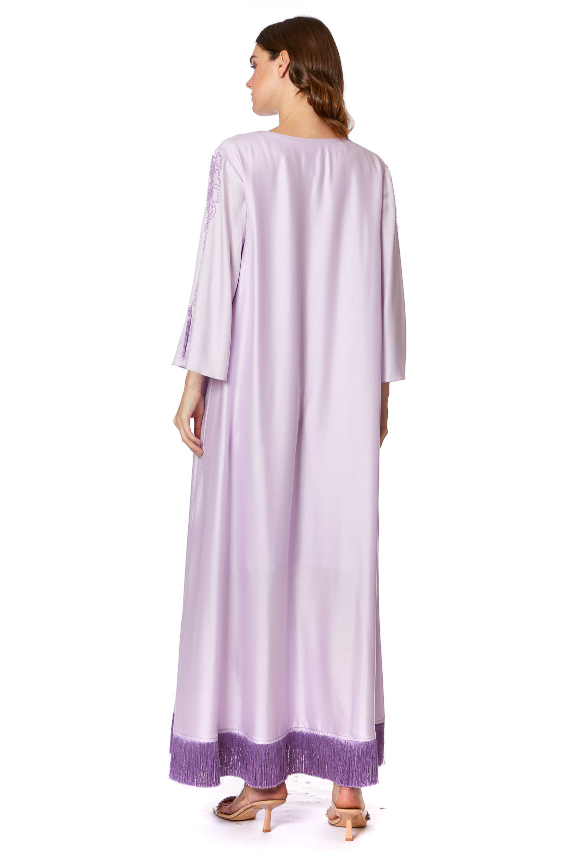 JALABIA ELMJ 485