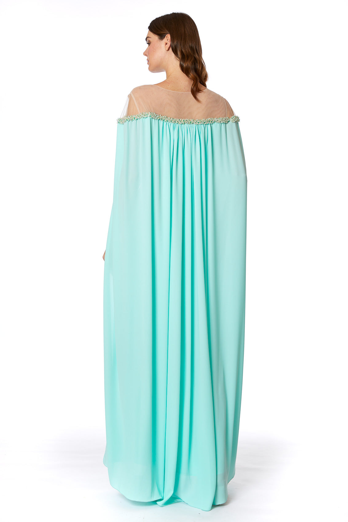 DRESSES ELMD 341