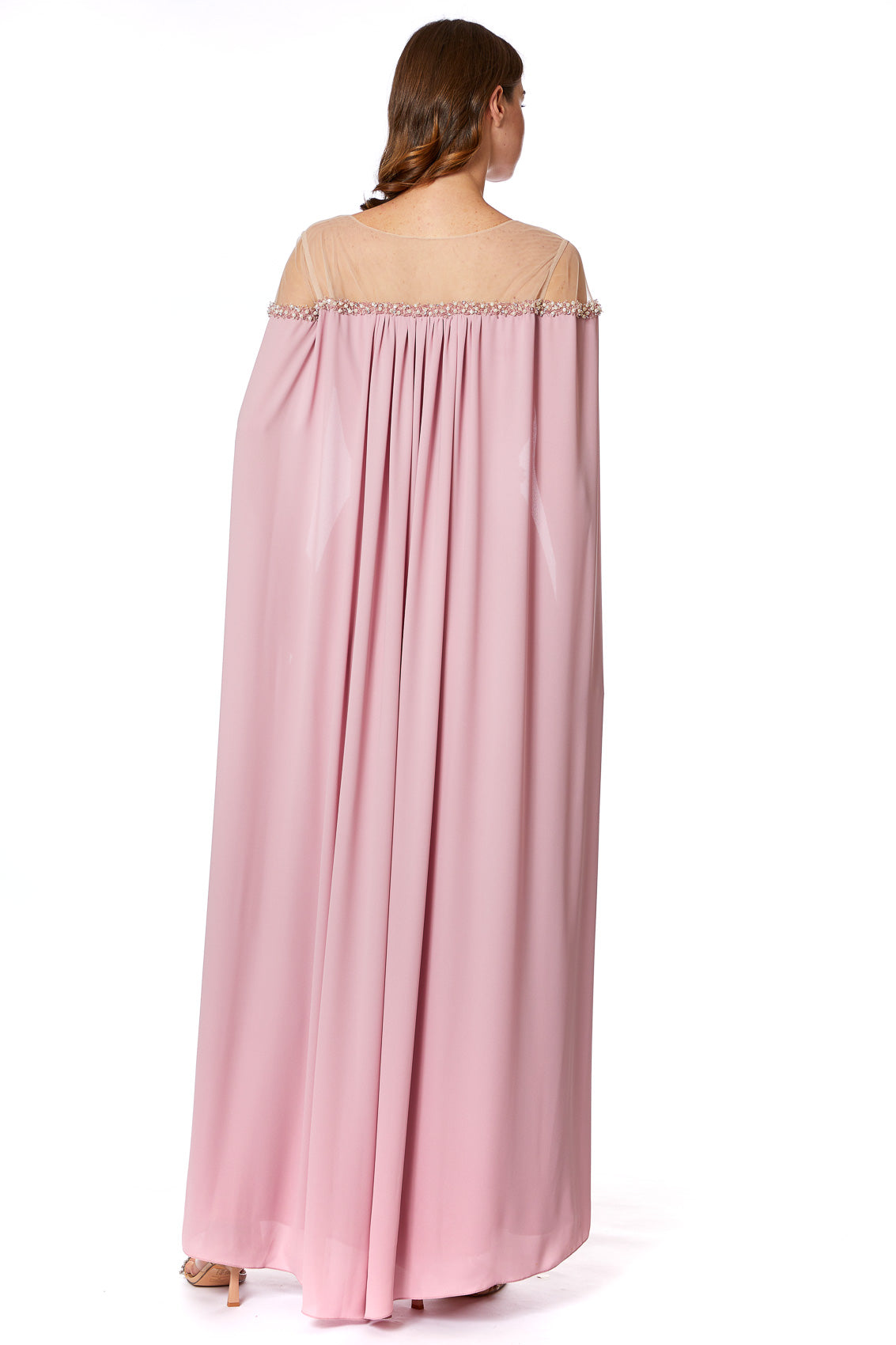 DRESSES ELMD 341