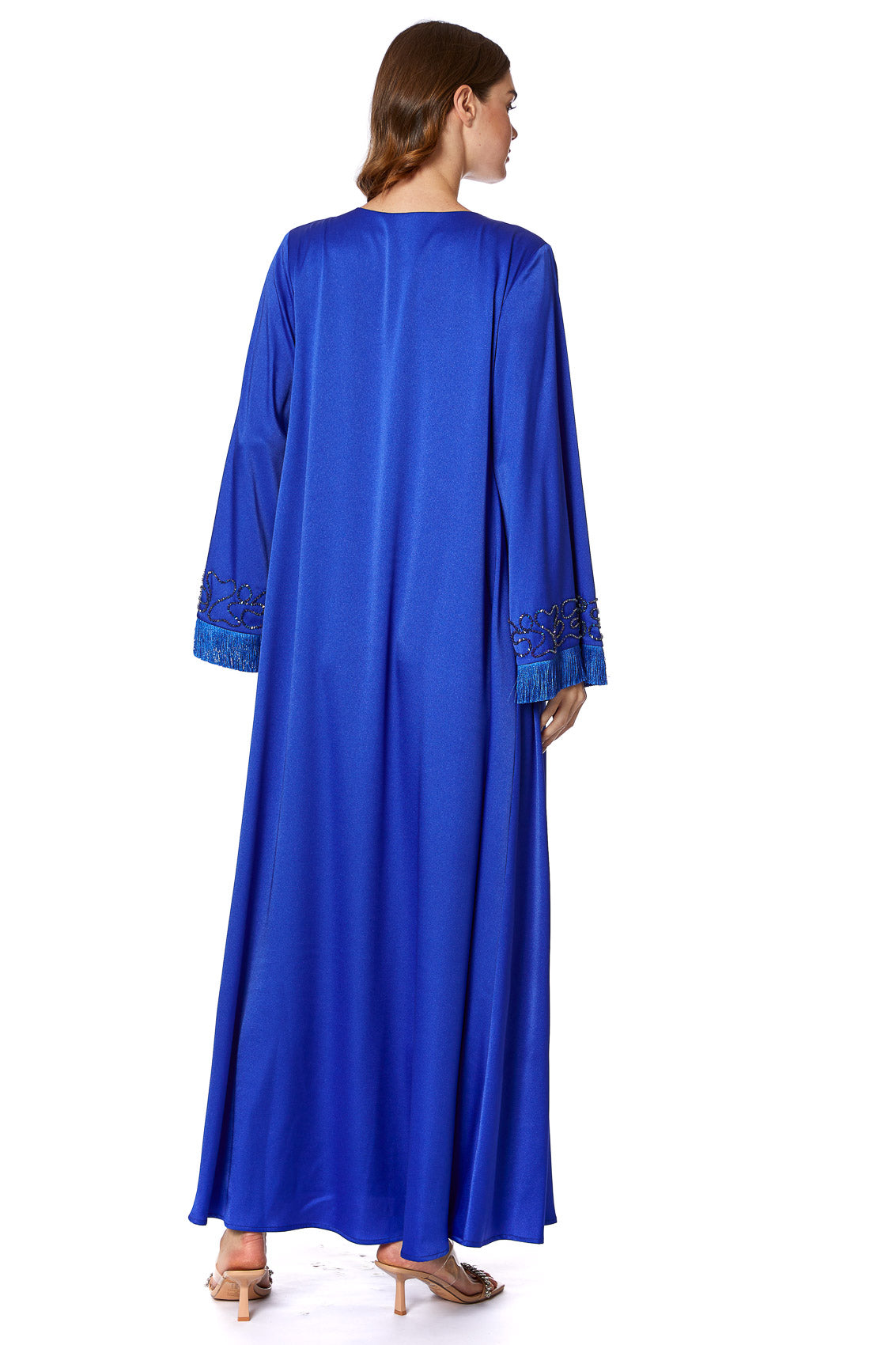 JALABIA ELMJ 482