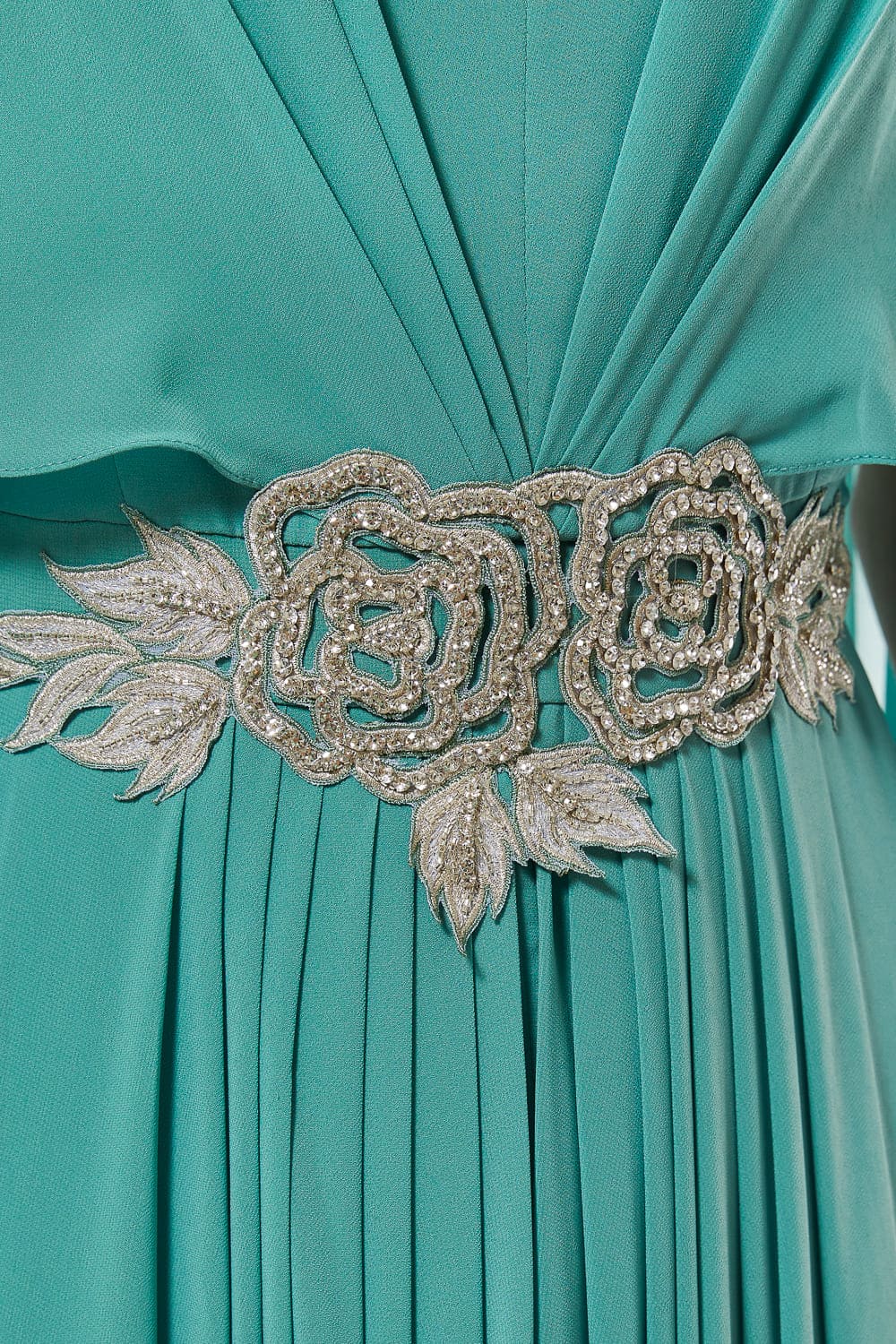 Dress - ELMD 309