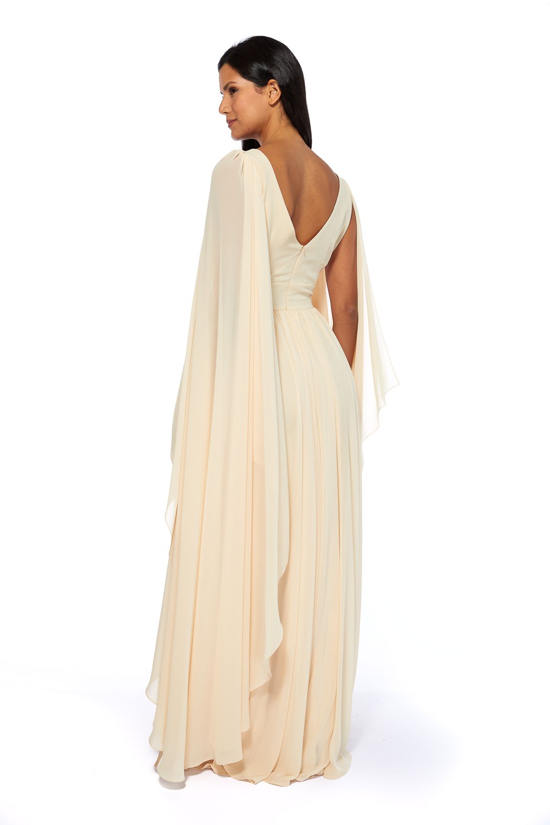 Dress - ELMD 321