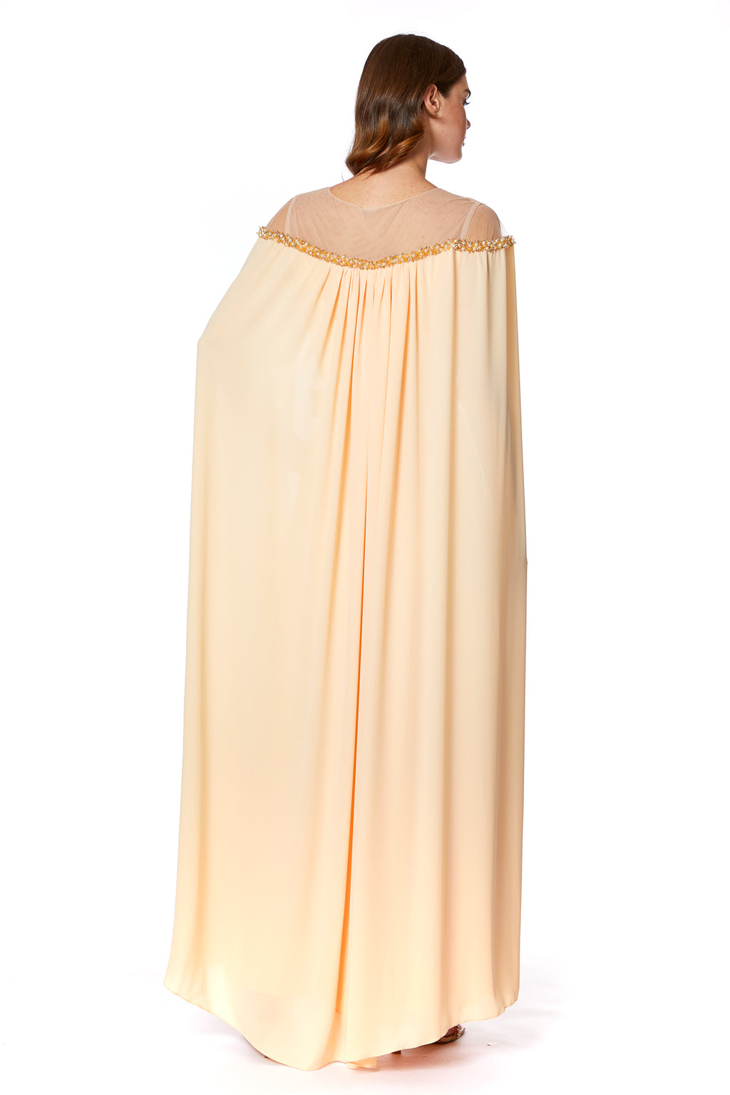 DRESSES ELMD 341