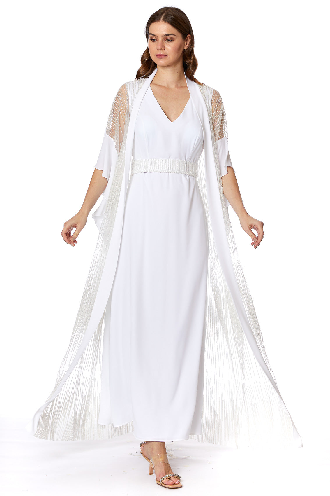DRESSES ELMD 337