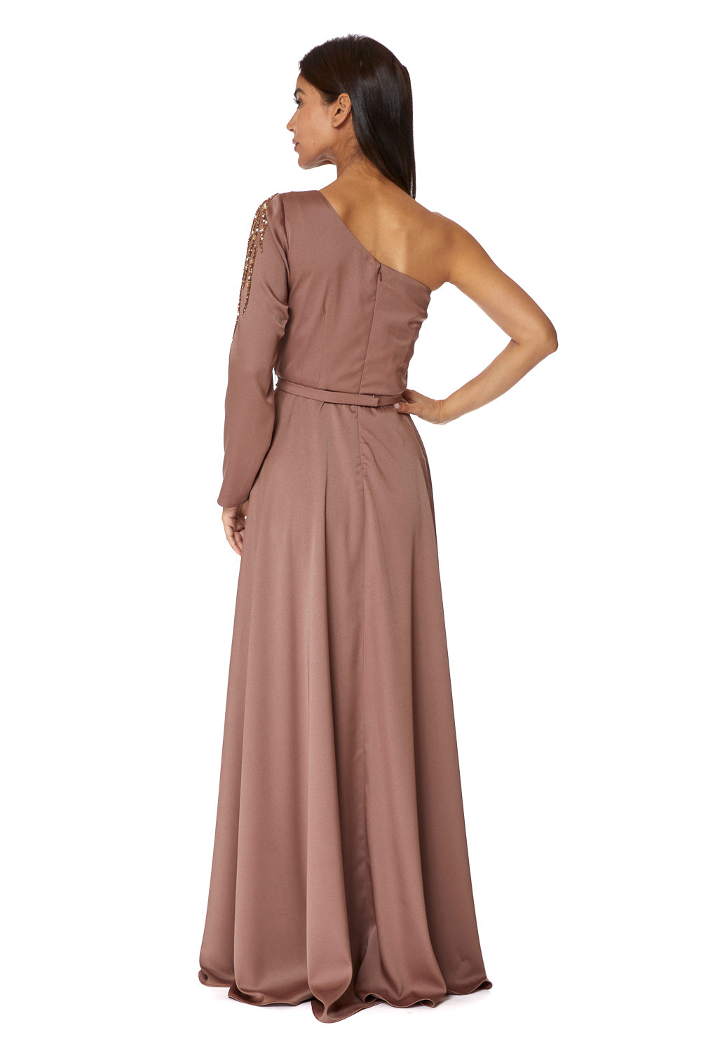 DRESSES ELMD 364