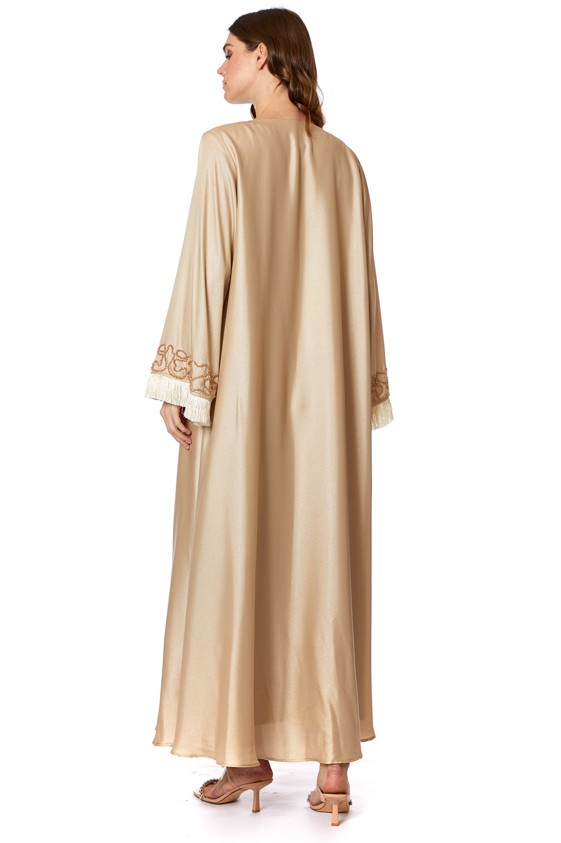 JALABIA ELMJ 482