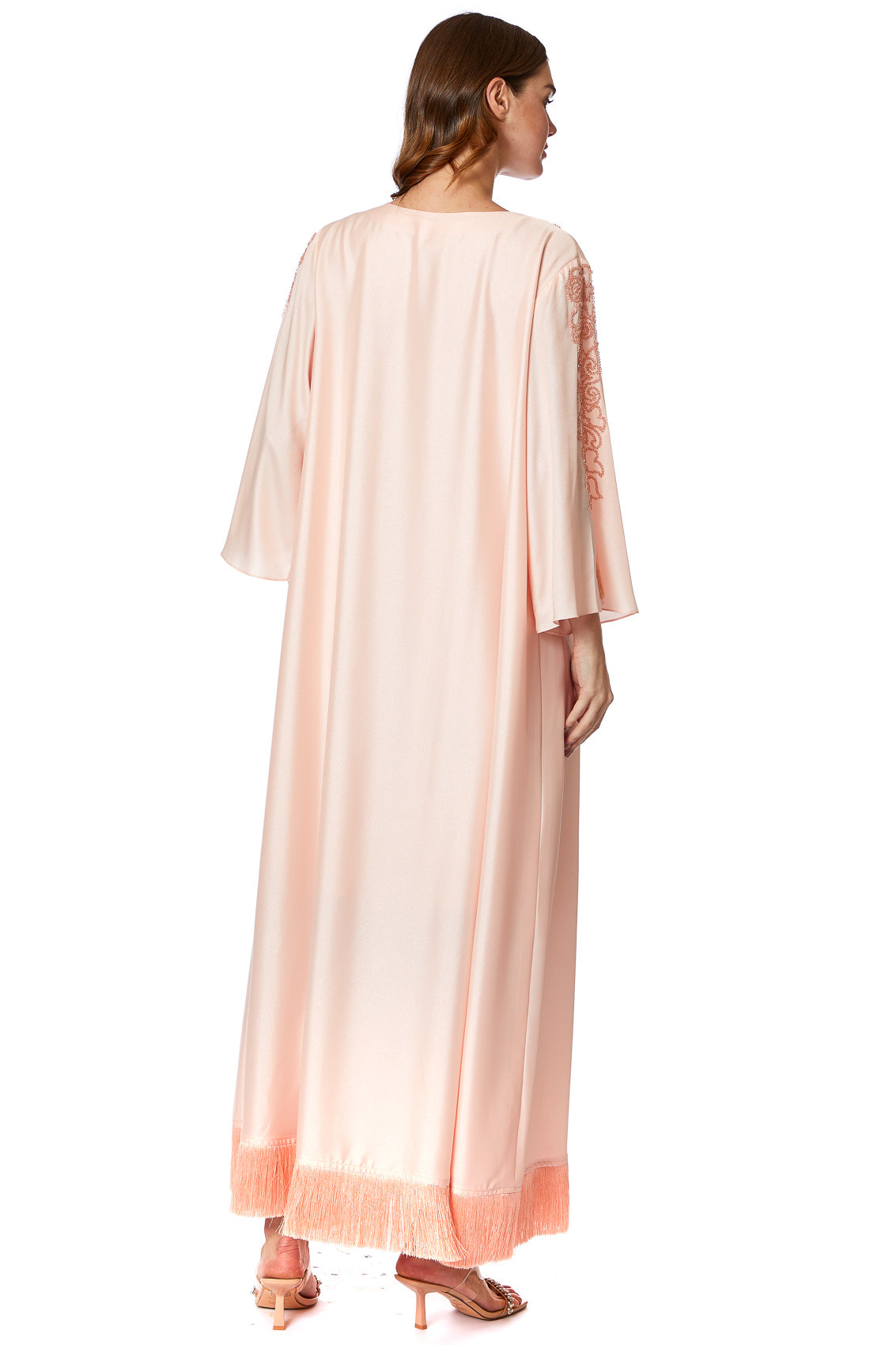 JALABIA ELMJ 485