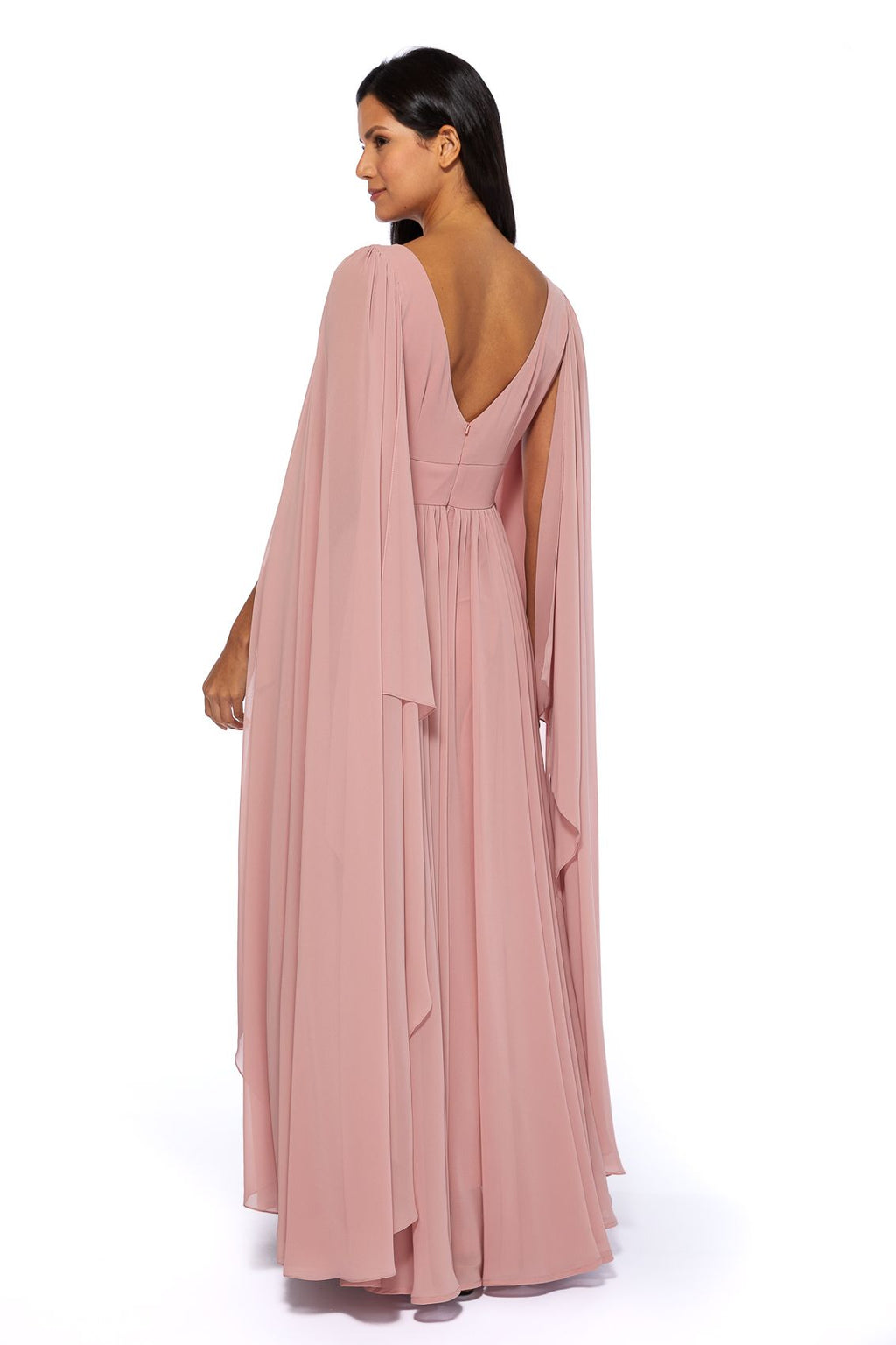 Dress - ELMD 321
