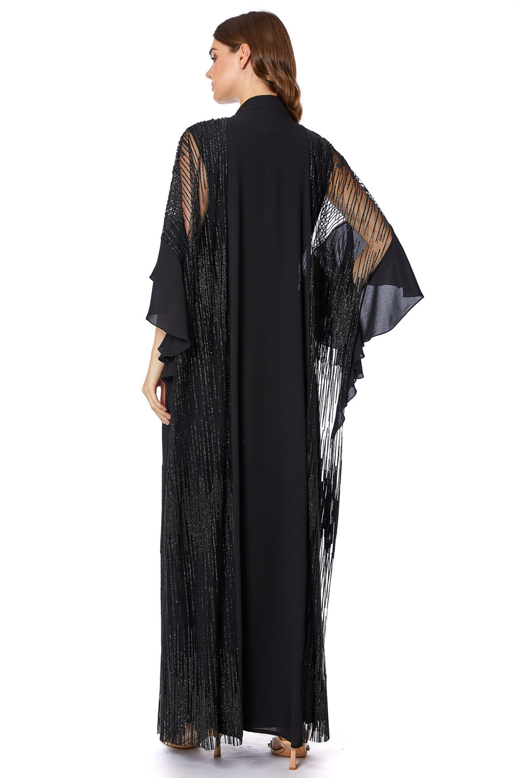 DRESSES ELMD 337