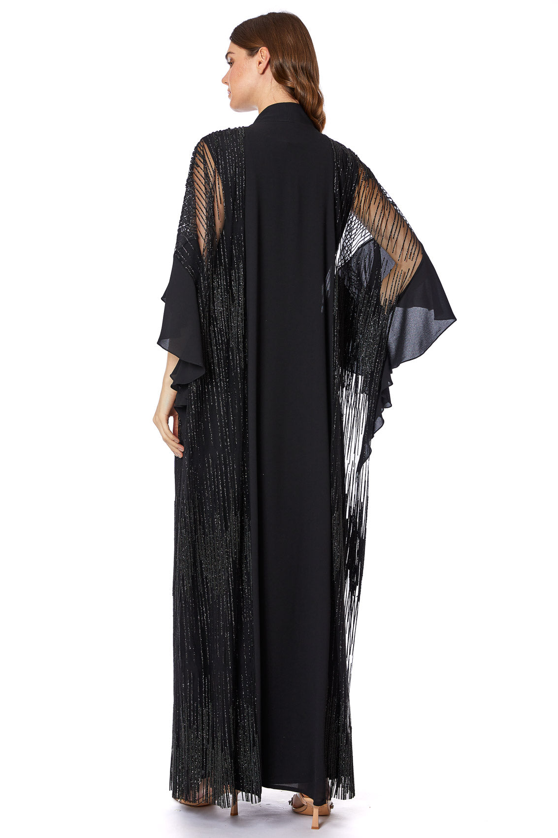 DRESSES ELMD 337