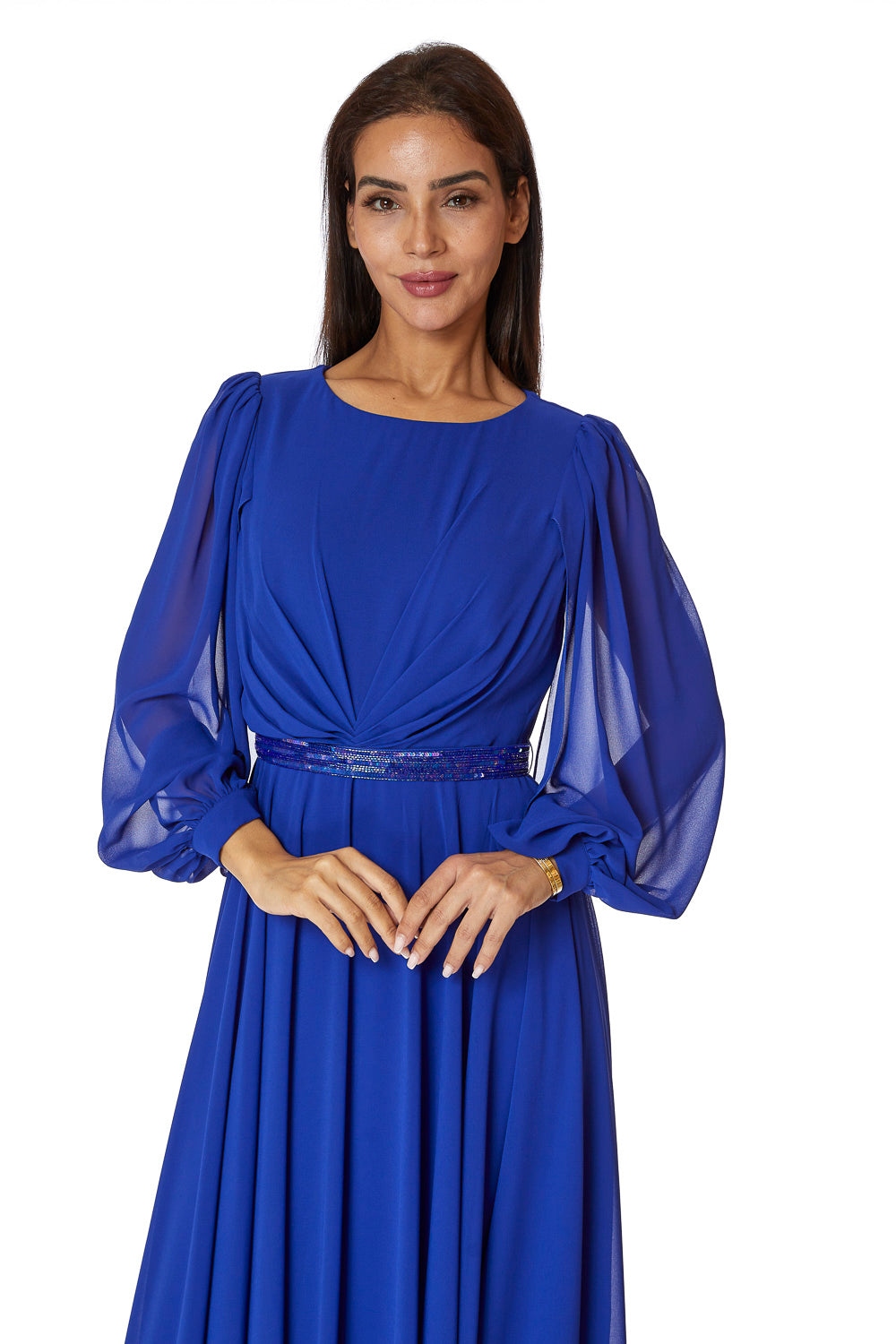 DRESSES ELMD 353